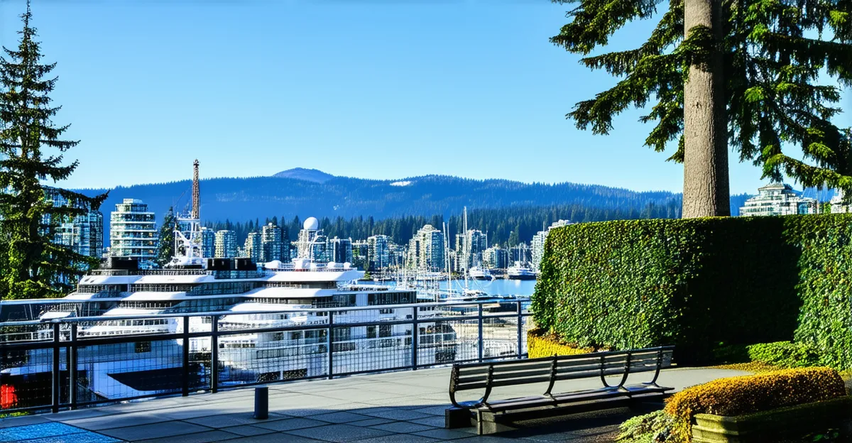 Things to Do in Vancouver: Your 2026 Planner
