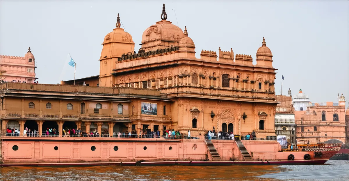 Things to Do in Varanasi: Top 2026 Activities