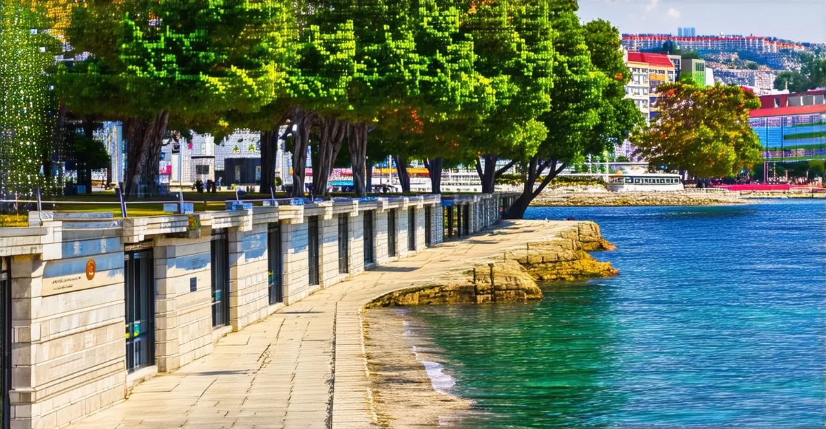 Things to Do in Varna: Top 6 for 2026