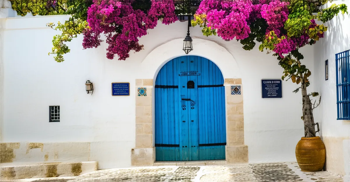 Things to Do in Vejer de la Frontera: Top 2026 Activities