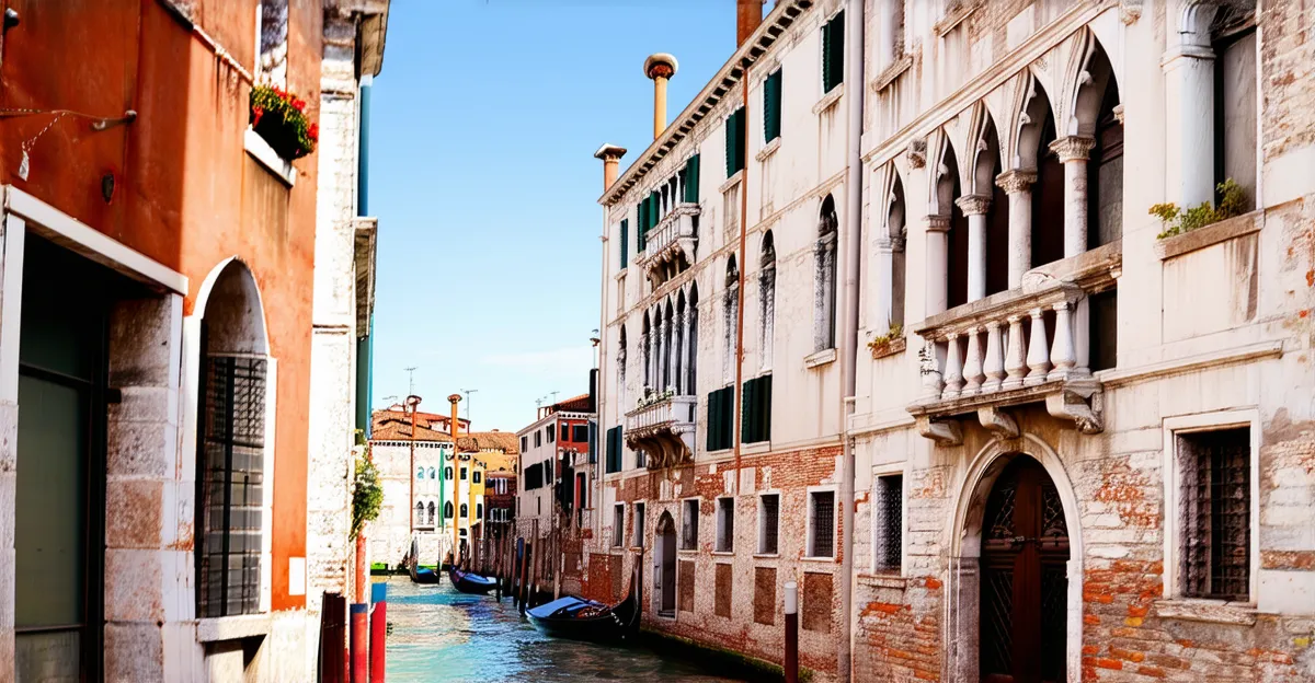 Things to Do in Venice: Top 10 for 2026