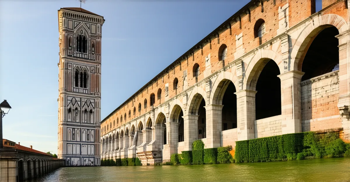 Things to Do in Verona: Top Picks for 2026