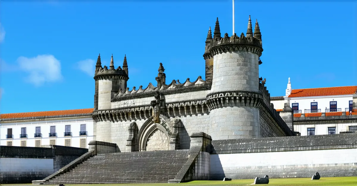 Things to Do in Viana do Castelo: 2026 Guide