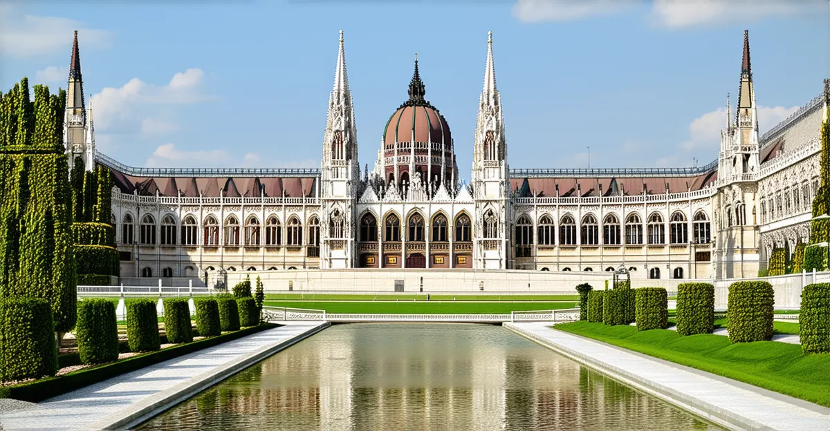 Things to Do in Vienna: The Ultimate 2026 Guide
