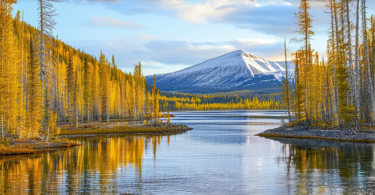 Things to Do in Whitehorse: 2026 Top Picks