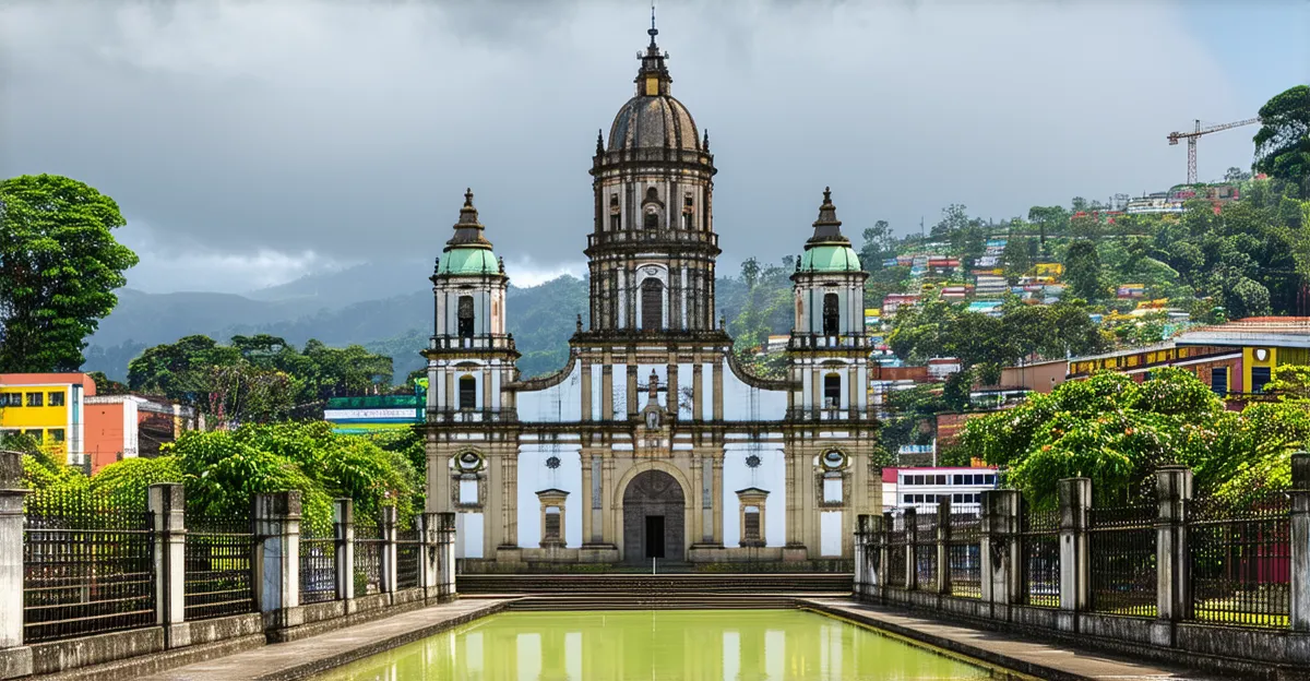 Things to Do in Xalapa: Your 2026 Guide