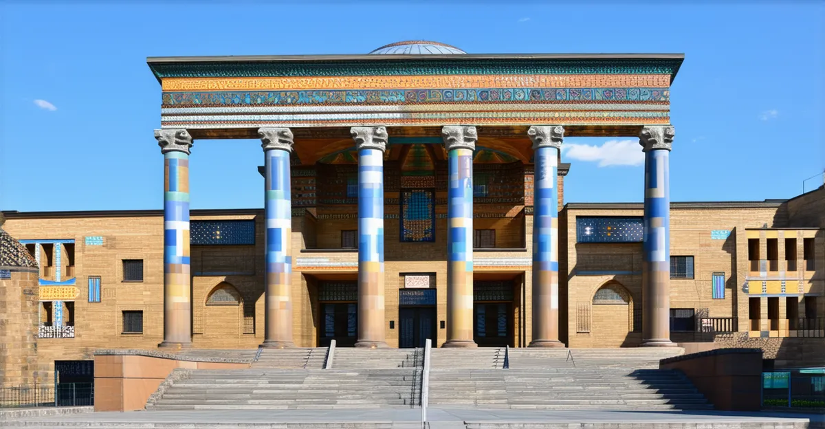 Things to Do in Yerevan: 2026 Guide