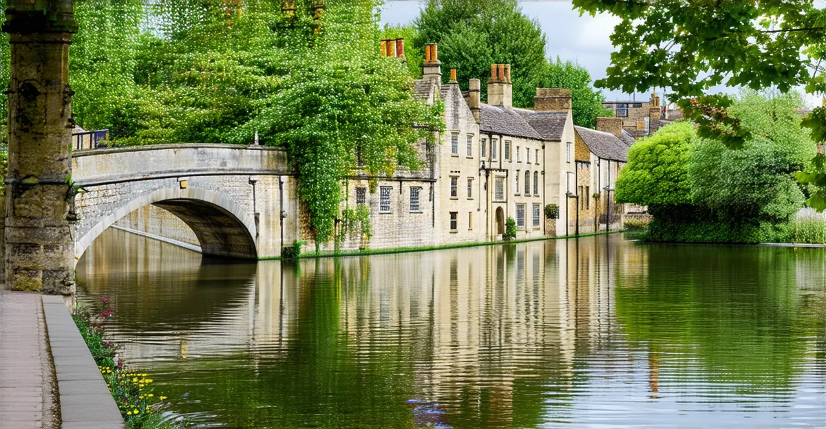 Things to Do in York: 2026 Guide