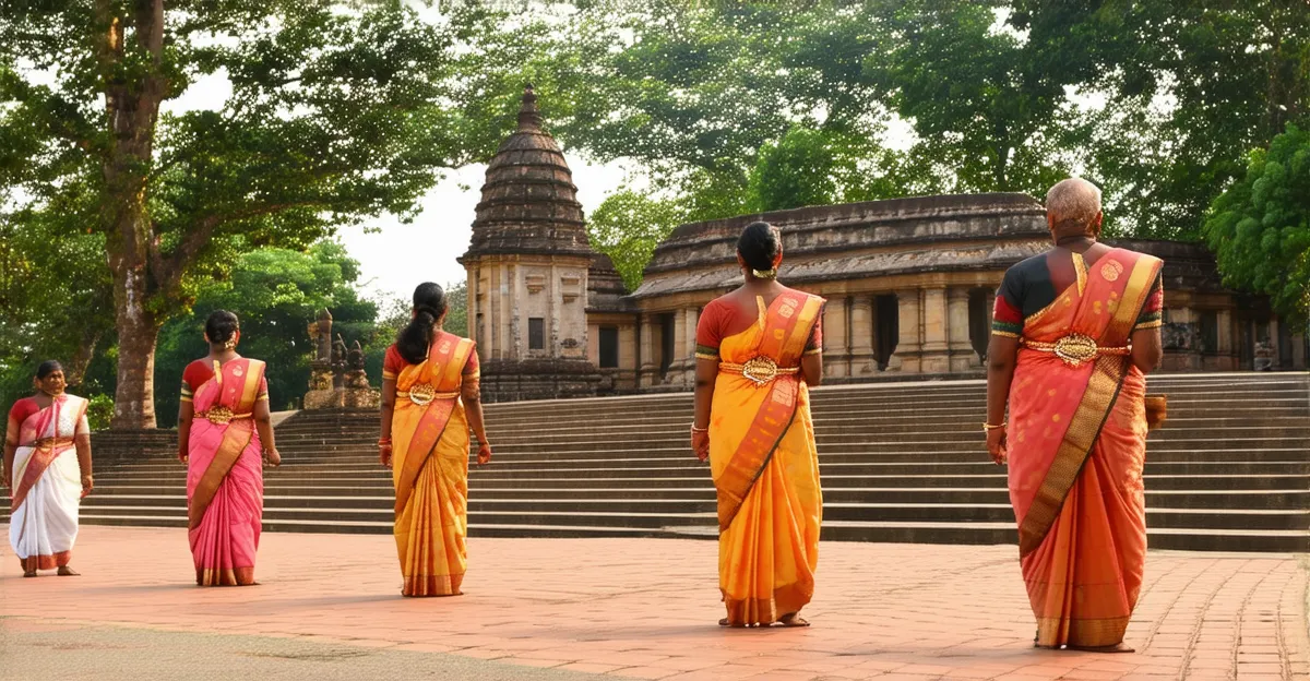 Thiruvananthapuram Experiences: Top Things To Do