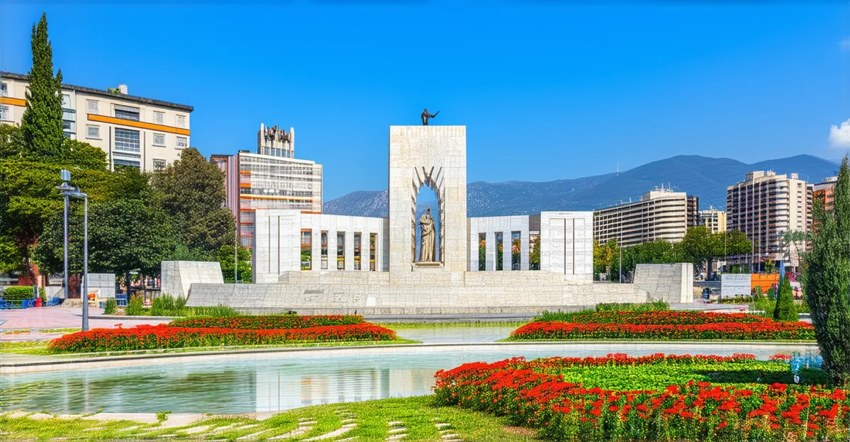 Tirana Attractions: Your 2026 Guide