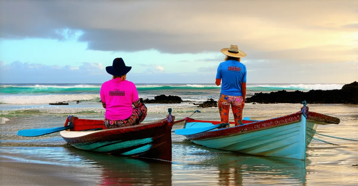 Todos Santos Experiences: Your 2026 Adventure Guide