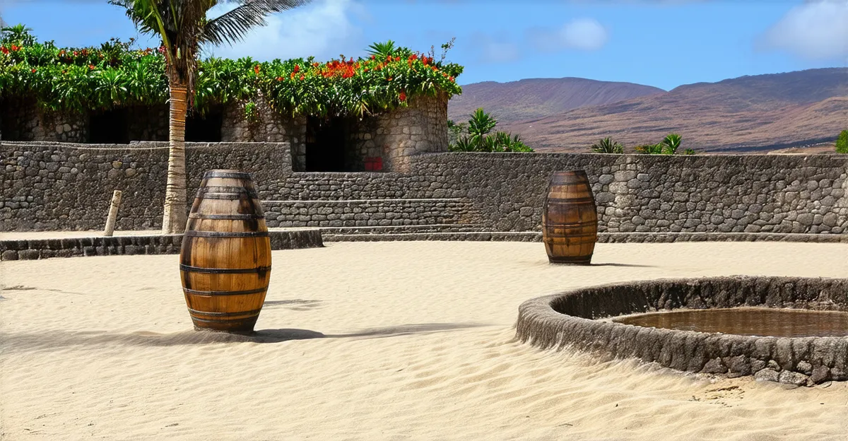 Todos Santos Outdoor Activities: 2026 Guide