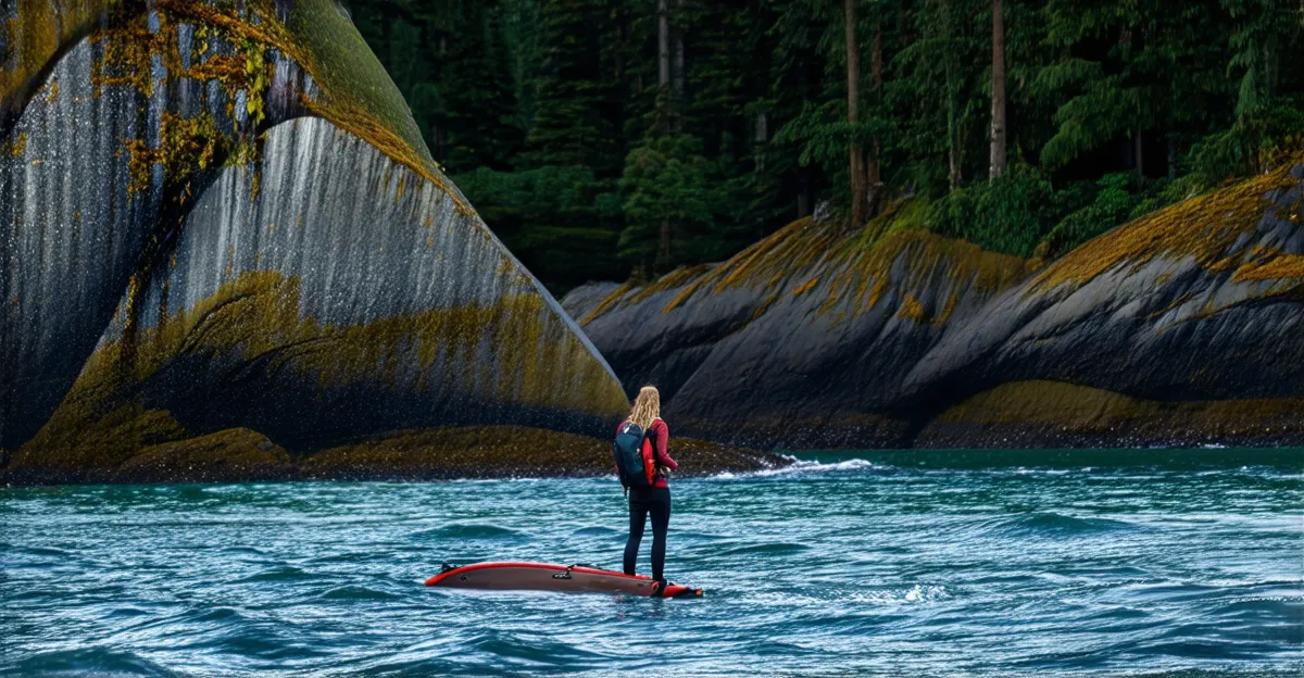 Tofino Experiences: Your 2026 Adventure Guide