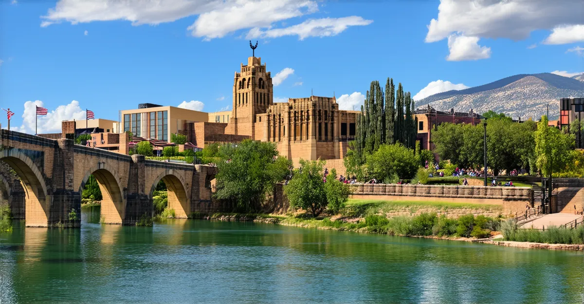 Toledo Activities: Your 2026 Guide