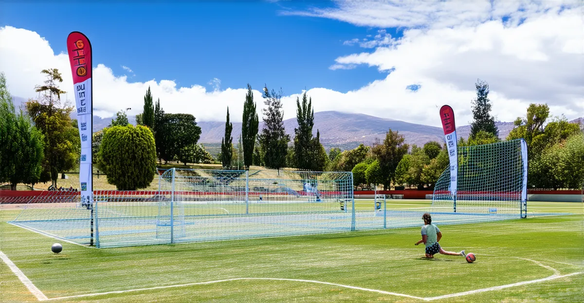 Toluca Outdoor Activities: Your 2026 Guide