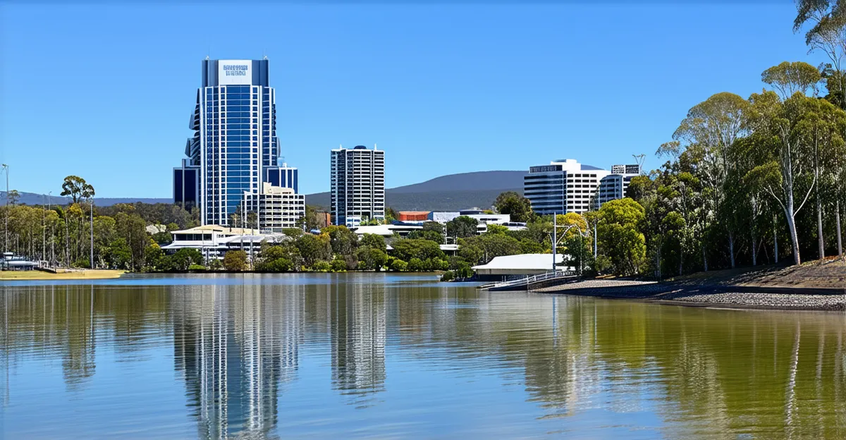 Townsville Attractions: The Ultimate 2026 Guide