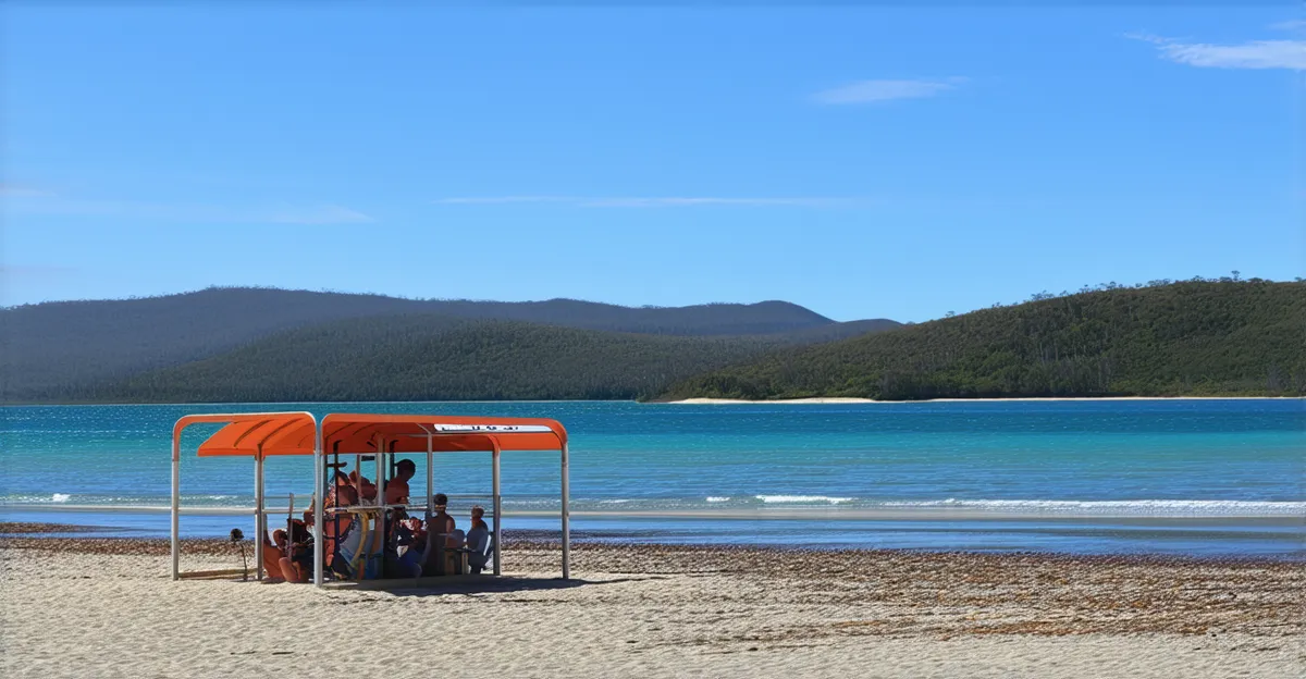 Townsville Outdoor Activities: Your 2026 Guide