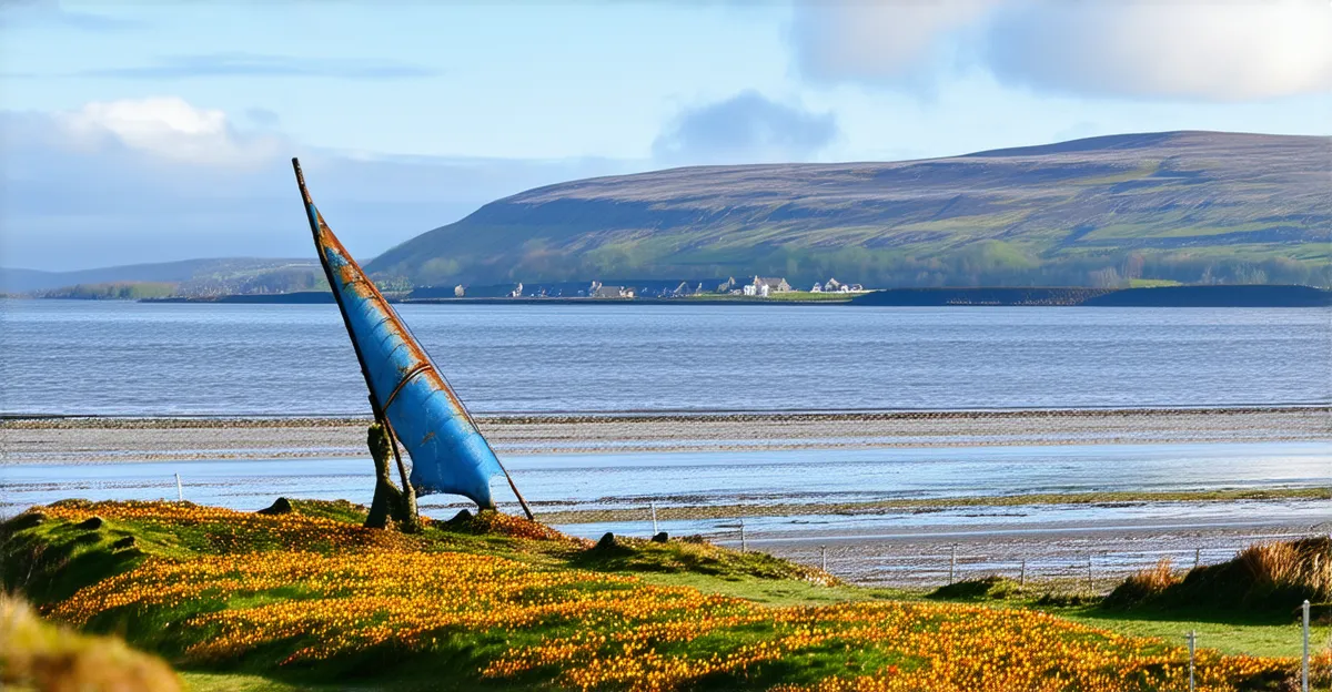 Tralee Activities: Top Things To Do in 2026