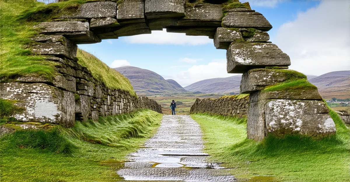 Tralee Experiences: Your 2026 Adventure