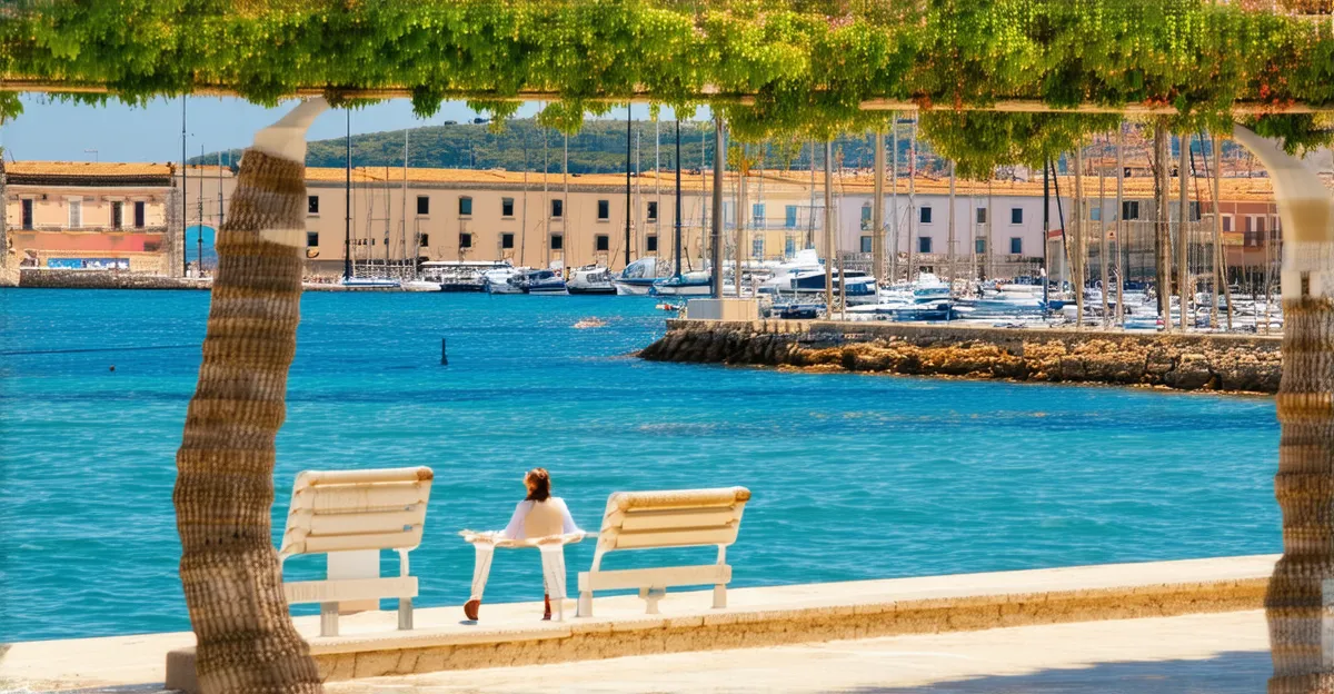 Trapani Experiences: Top Activities in 2026