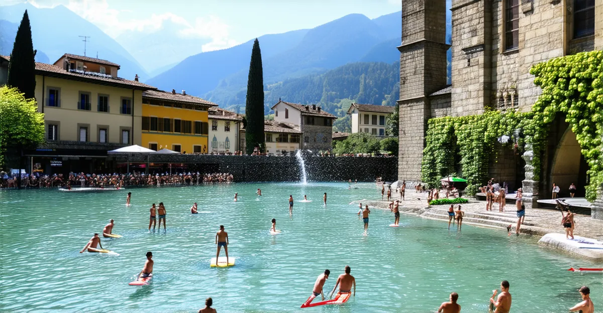 Trento Activities: Best Things To Do in 2026