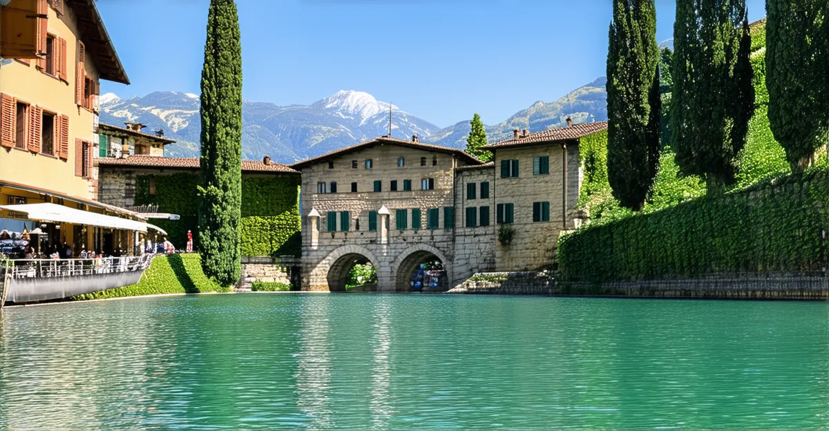 Trento Experiences: Best of 2026