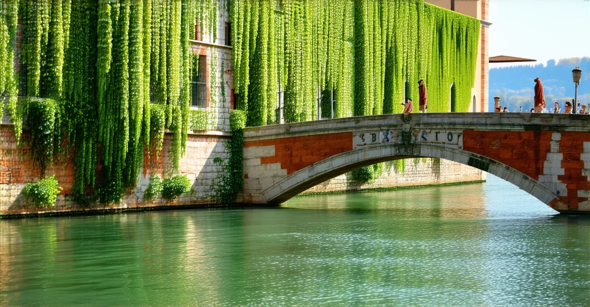 Treviso Experiences: Your 2026 Adventure Awaits