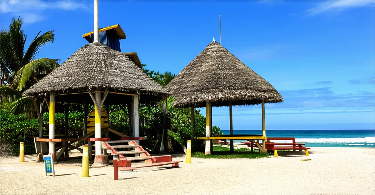 Troncones Attractions: Your 2026 Guide