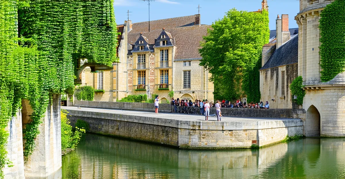 Troyes Activities: Your 2026 Adventure Awaits