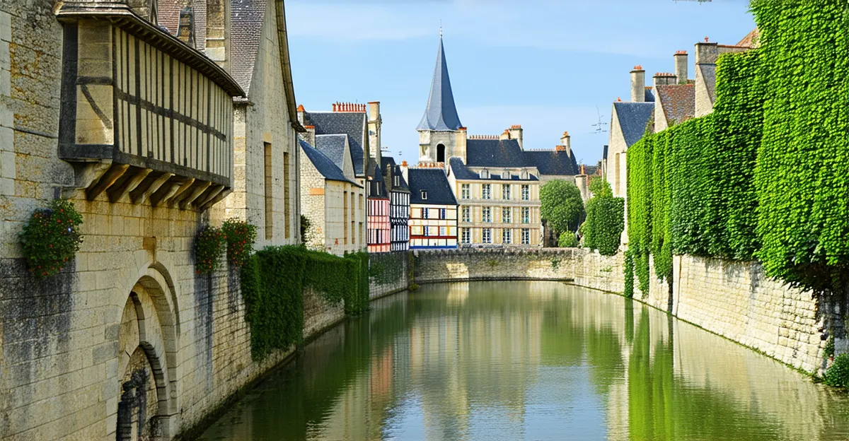 Troyes Attractions: Best of 2026