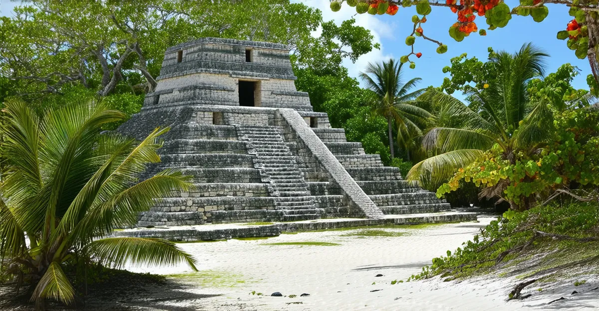 Tulum Attractions: Your 2026 Travel Guide