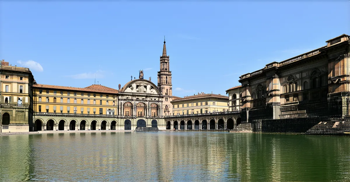 Turin Attractions: A 2026 Travel Guide