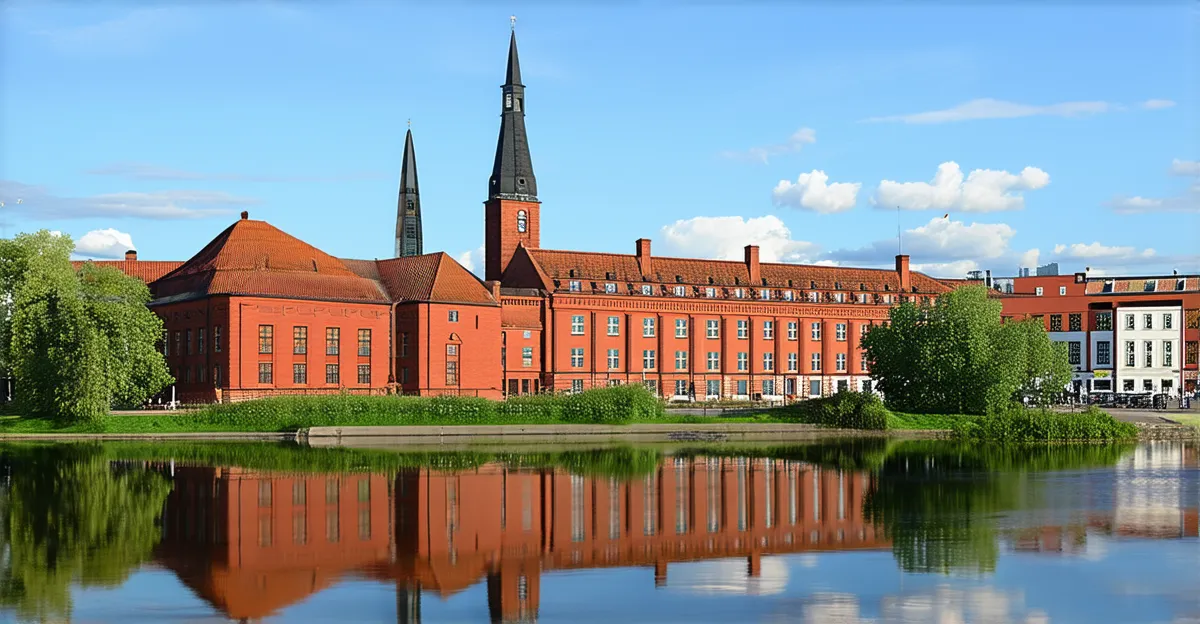 Turku Attractions: Top Spots to Visit in 2026