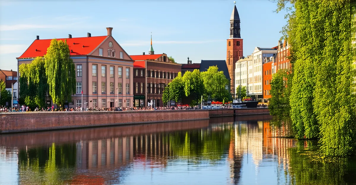 Turku Experiences: Top Activities in 2026