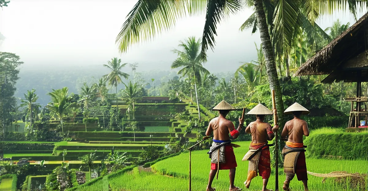 Ubud Activities: Best Things to Do in 2026