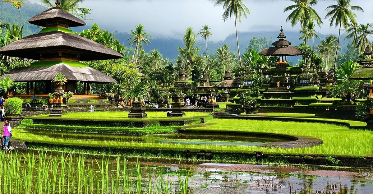 Ubud Attractions: Your 2026 Travel Guide