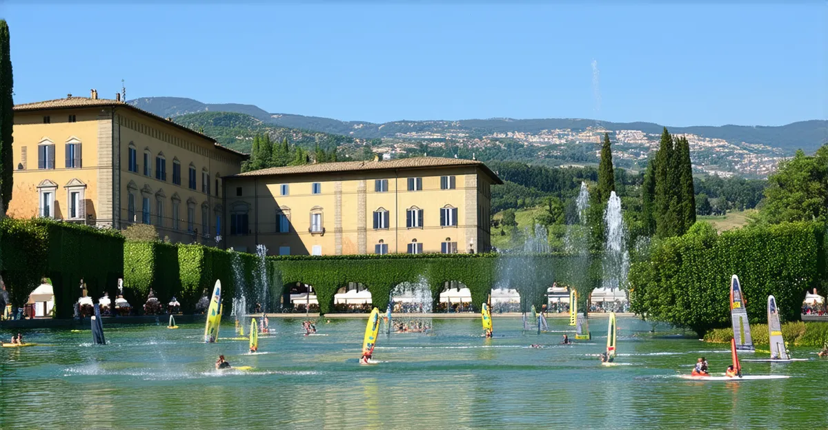 Udine Activities: Top Things to Do in 2026