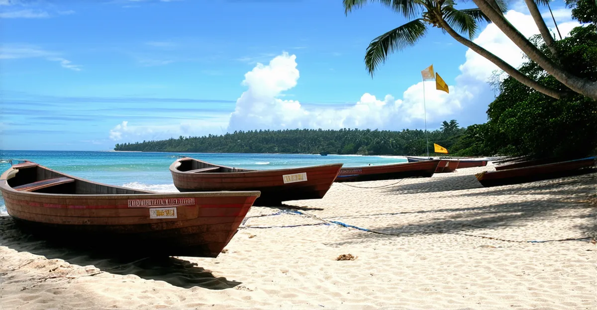 Unawatuna Activities: Top Things to Do in 2026