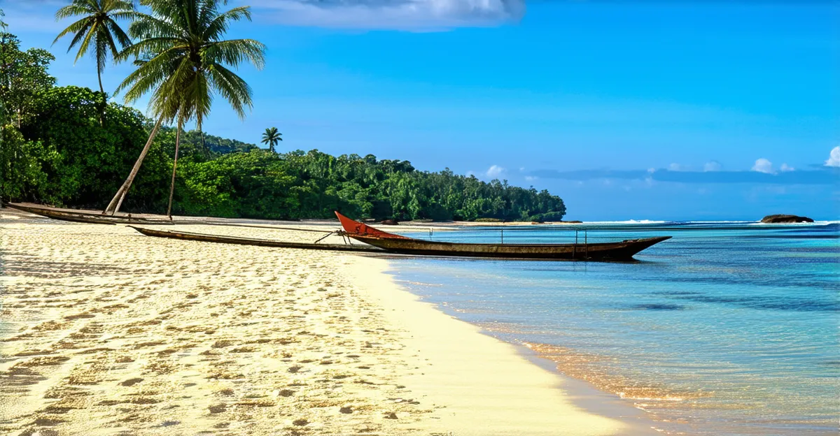 Unawatuna Experiences: Paradise Awaits in 2026