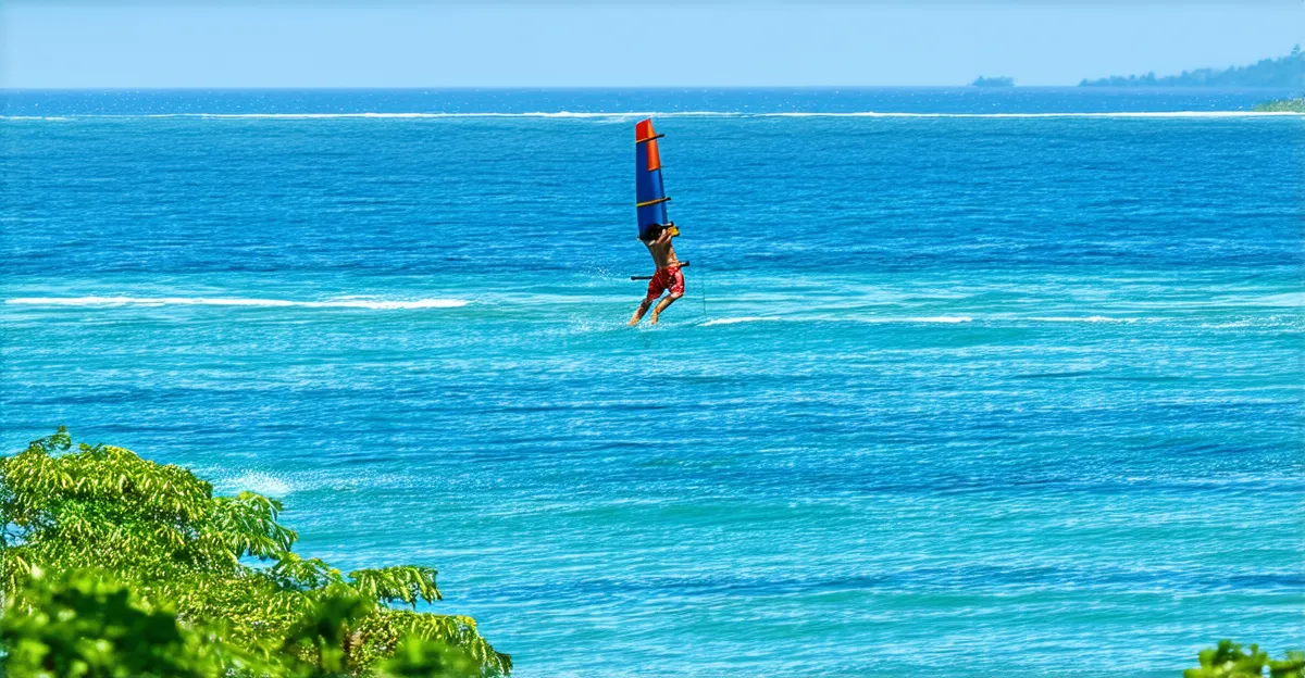 Unawatuna Outdoor Activities: Top Adventures in 2026