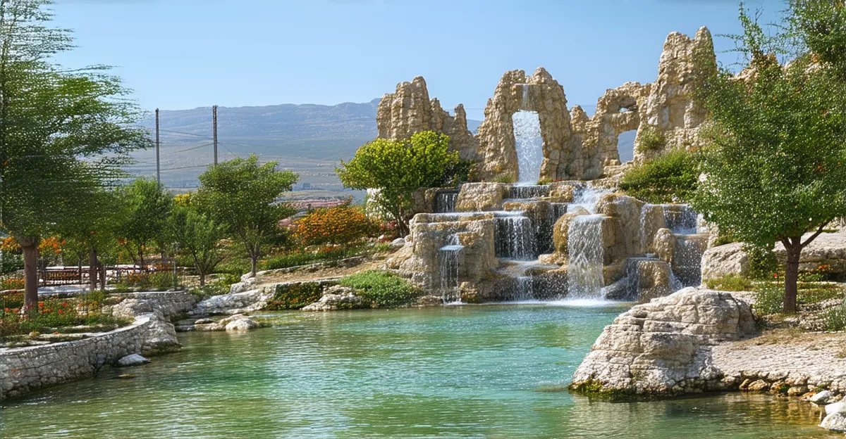 Ürgüp Attractions: Your 2026 Travel Guide