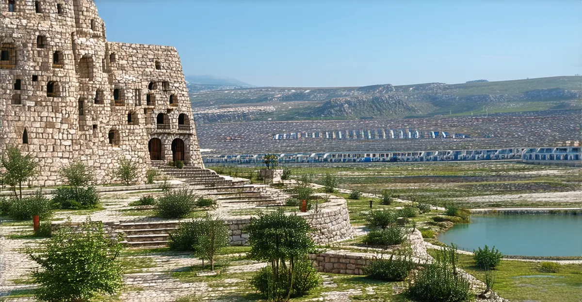 Ürgüp Experiences: Top Adventures in 2026