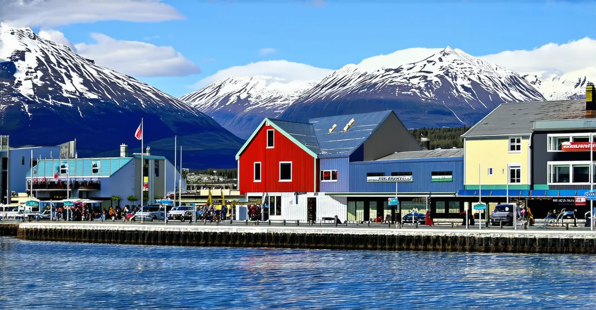 Ushuaia Attractions: Top Things to See in 2026