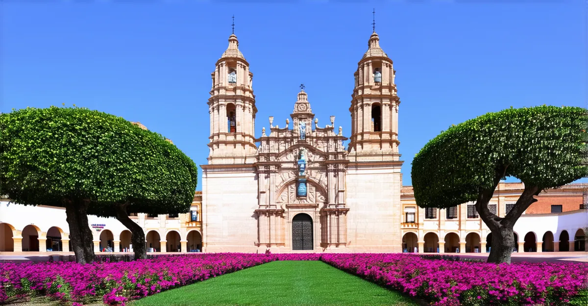 Valladolid Attractions: Top Spots in 2026