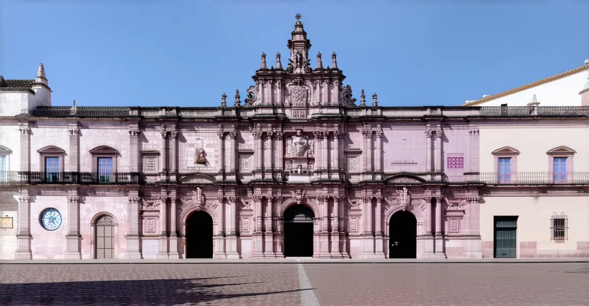 Valladolid Experiences: Top Things To Do in 2026