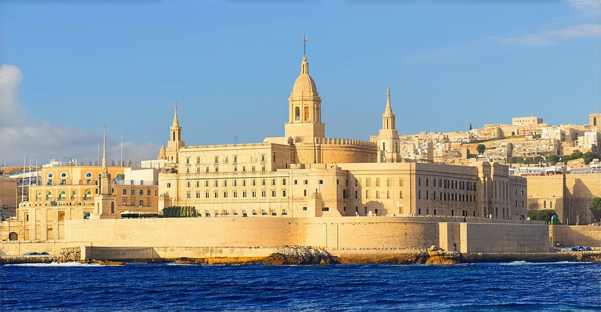 Valletta Attractions: Top Spots for 2026