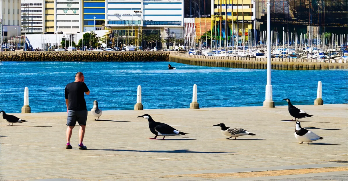 Valparaíso Activities: Top Things to Do in 2026