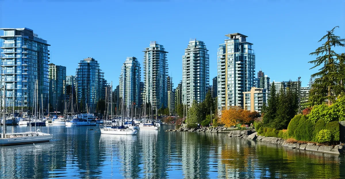 Vancouver Activities: Top Picks for 2026