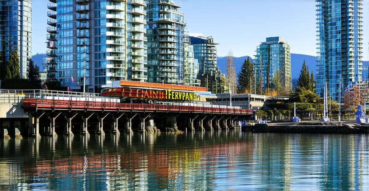 Vancouver Attractions: Top Spots in 2026