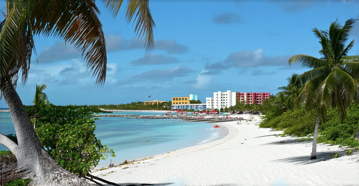 Varadero Attractions: Top Spots in 2026